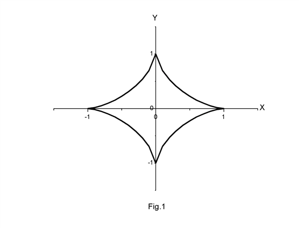 Solved: Chapter 8.1 Problem 33E Solution | Calculus, International