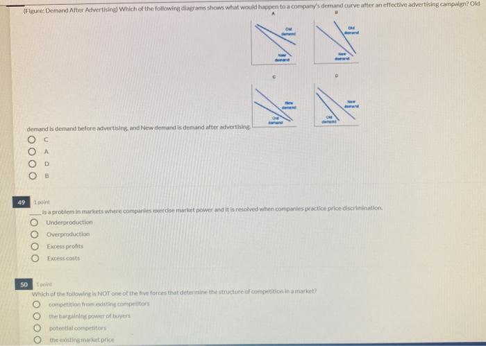 Solved thank you so much for the help in advance, I will | Chegg.com