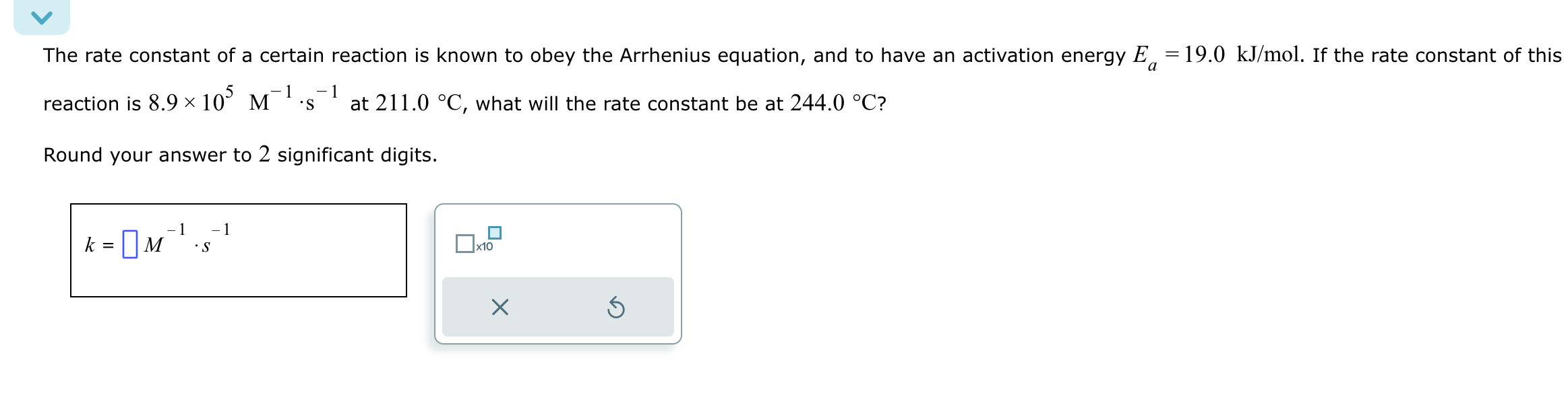 Solved please answer these this question | Chegg.com