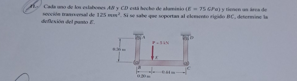 student submitted image, transcription available