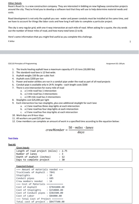 Academic integrity module image