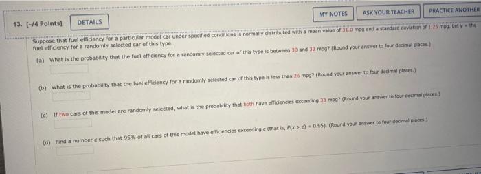 Solved pls help me w this question and explain ur answer if | Chegg.com