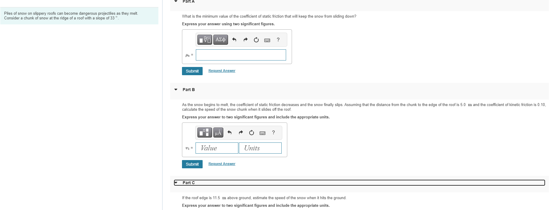 Solved What is the minimum value of the coefficient of | Chegg.com