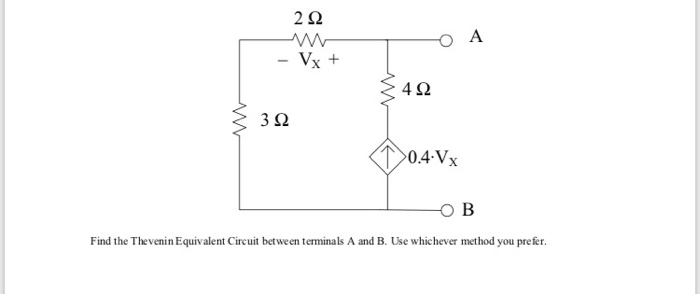 Solved please solve these two problems clearly ( i will give | Chegg.com