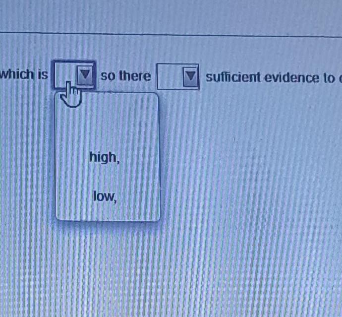 solved-the-p-value-indicates-that-the-probability-of-a-chegg