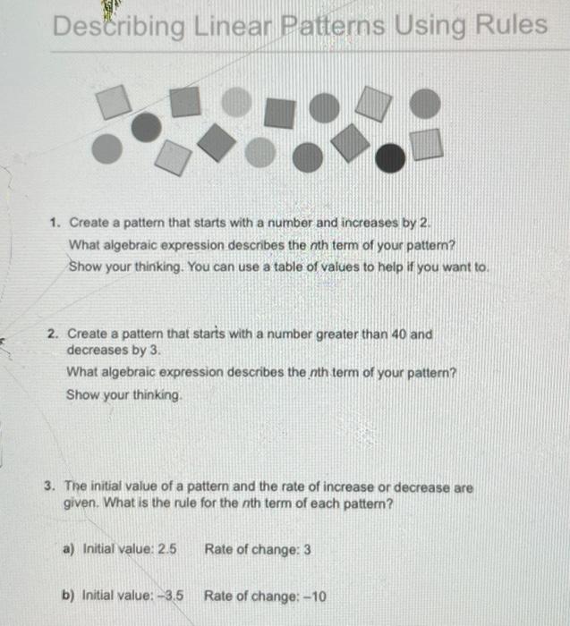 solved-this-is-grade-8-math-please-solve-all-these-chegg