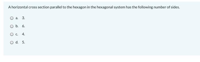 Solved The figure below represents an X-ray with a | Chegg.com