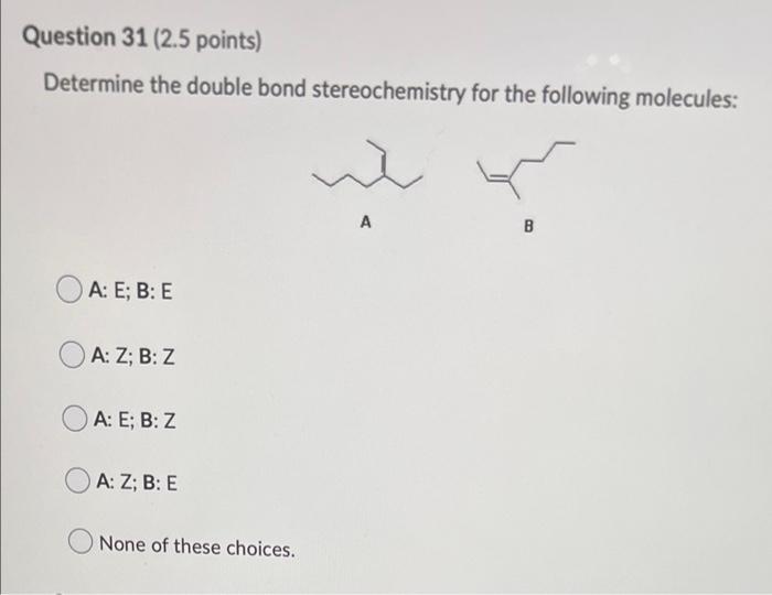 Solved Please Help Me Answer This Question. I Only Have 1 | Chegg.com