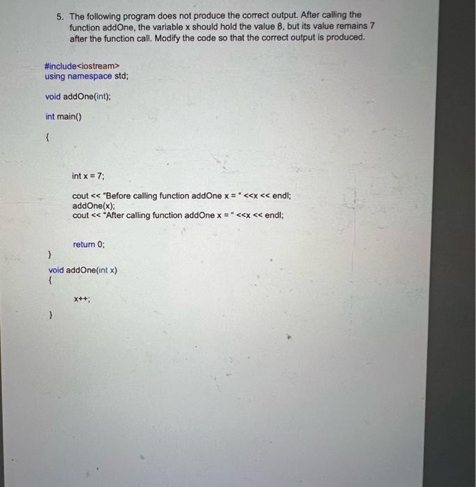 Solved x=−≪ | Chegg.com