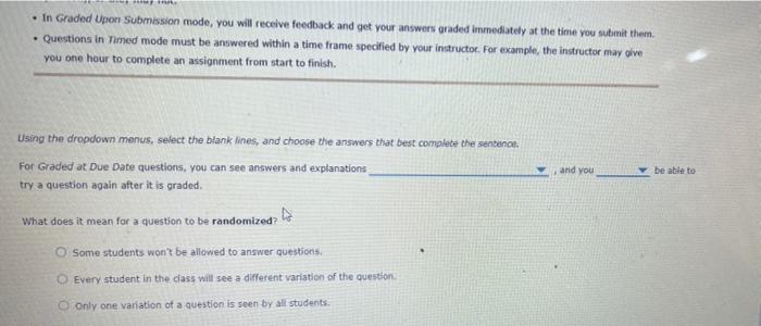 solved-graded-mode-is-used-for-questions-that-count-toward-chegg