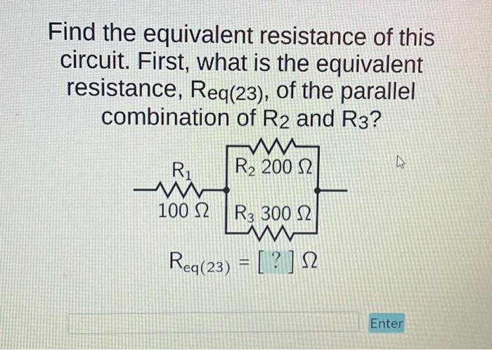student submitted image, transcription available below