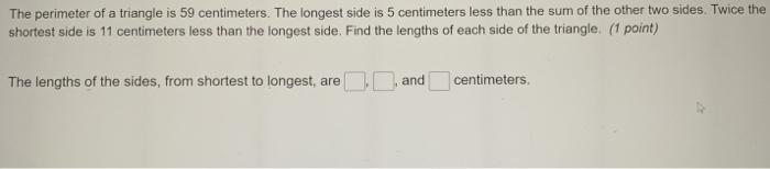 Solved What determines whether to use a solid or dashed line | Chegg.com