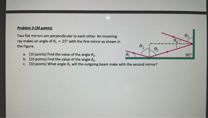 Solved this question has 3 parts from A to C please solve | Chegg.com
