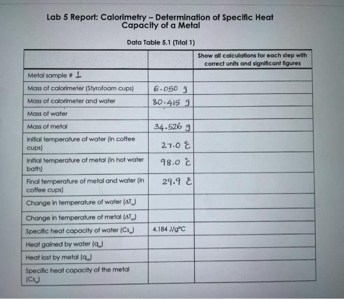 student submitted image, transcription available below