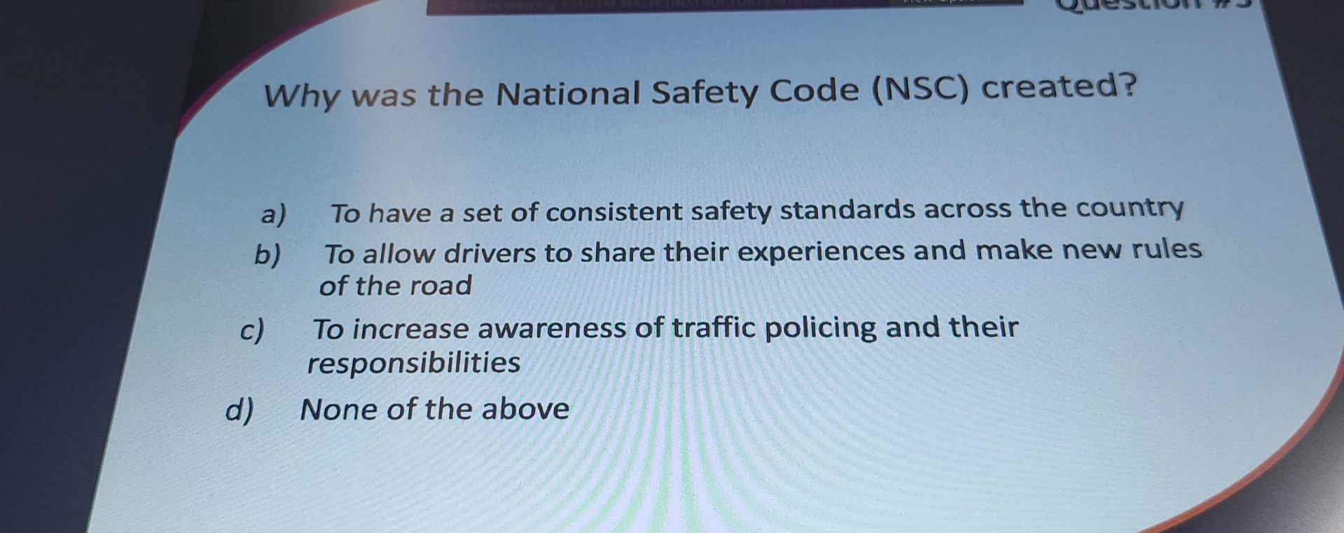 solved-why-was-the-national-safety-code-nsc-created-a-chegg