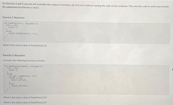 Solved 1. Linked Lists with Template In this exercise, you | Chegg.com