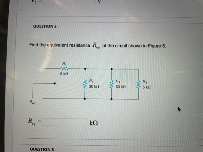 Solved 1, MA QUESTION 15 Use the current divider rule to | Chegg.com