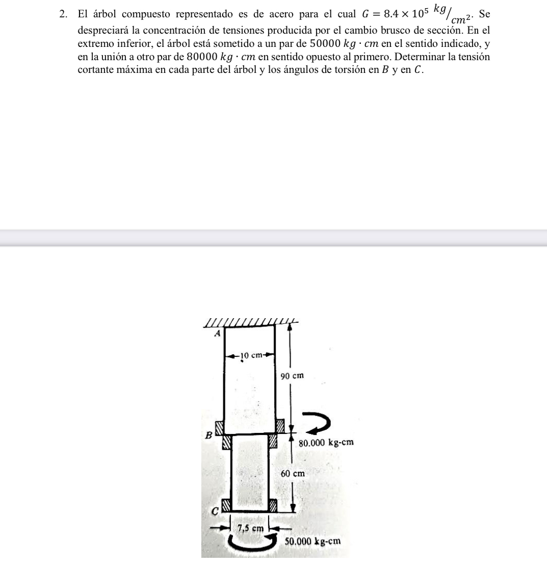 student submitted image, transcription available