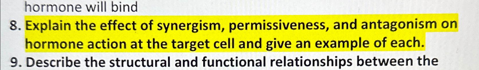 Synergism S Lethal Secret One Effect You Absolutely Must Avoid - 6xb5418