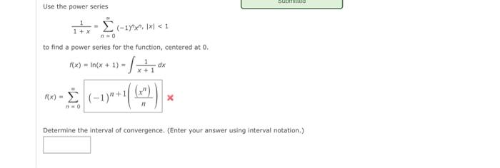 Solved show the whole workwill give an upvote if can answer | Chegg.com