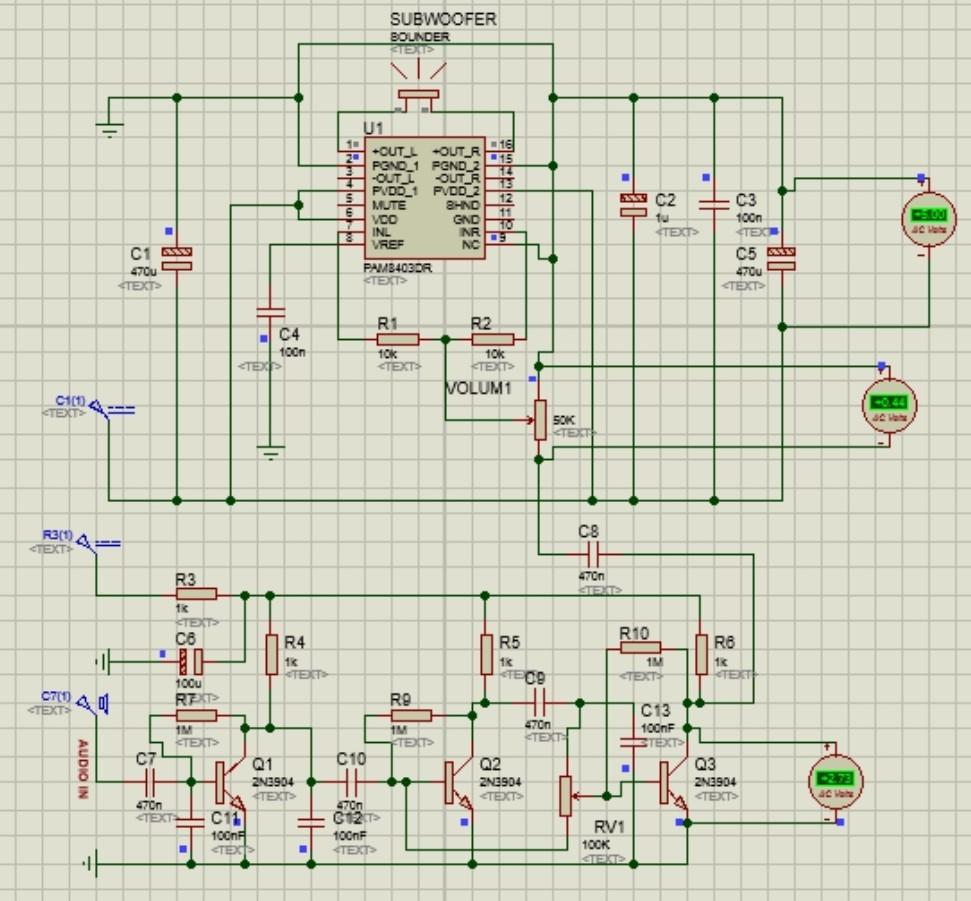 Calculate the filter characteristics of the | Chegg.com