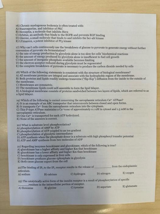 student submitted image, transcription available below