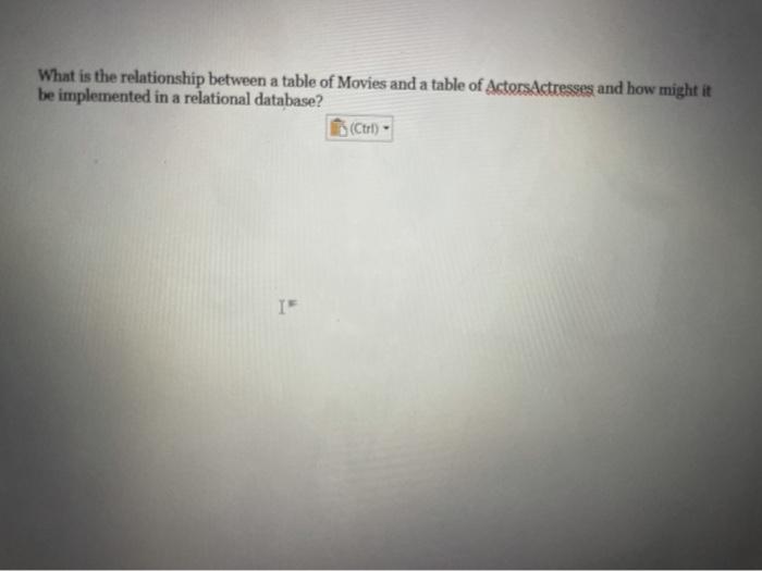 solved-what-is-the-relationship-between-a-table-of-movies-chegg