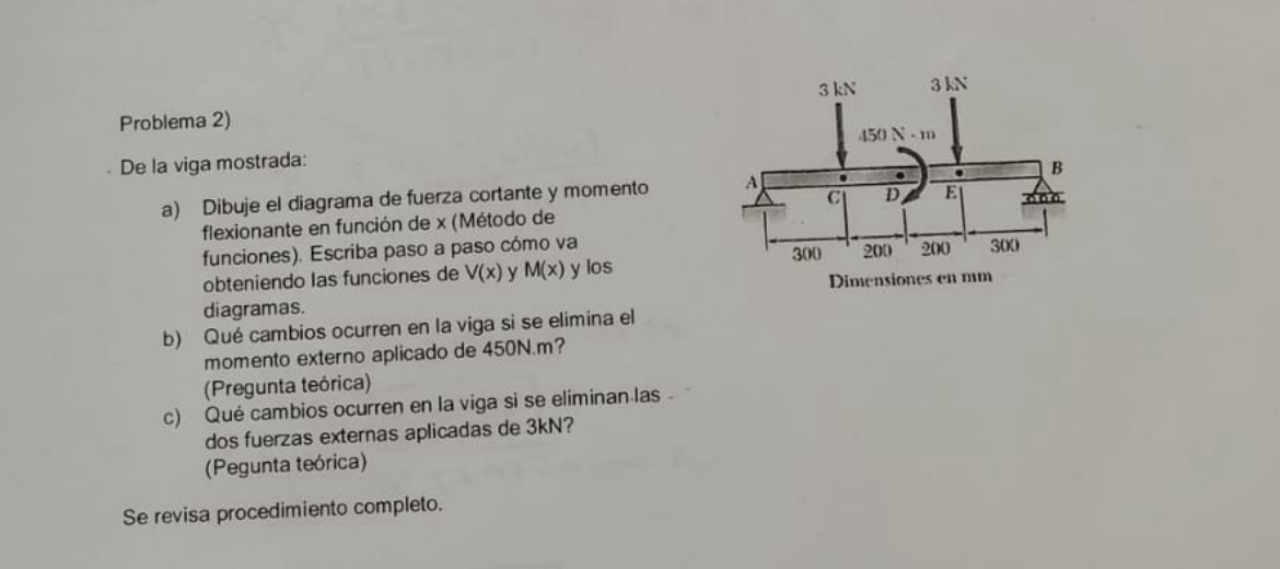 student submitted image, transcription available