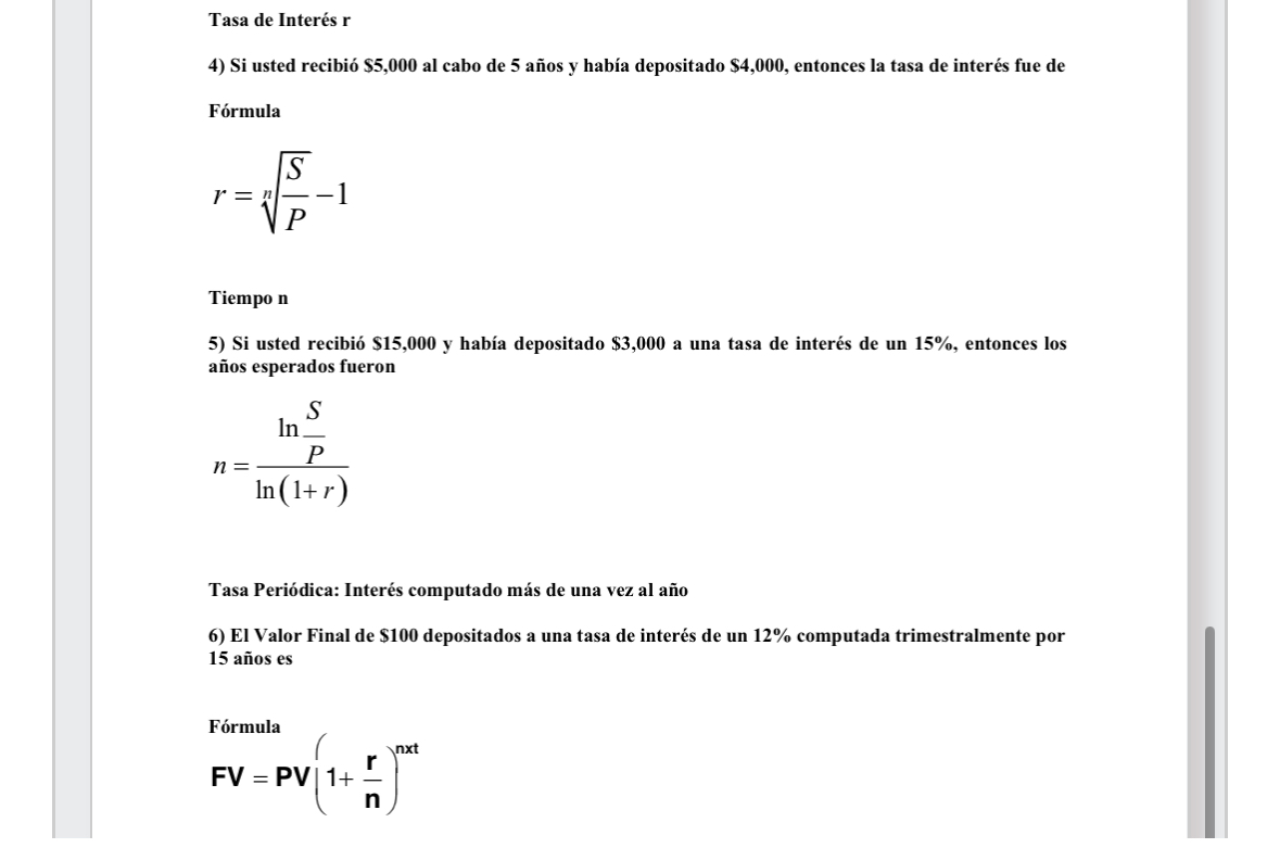 student submitted image, transcription available