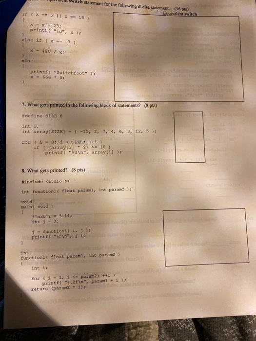 solved-5-write-a-function-called-check-range-that-checks-if-chegg