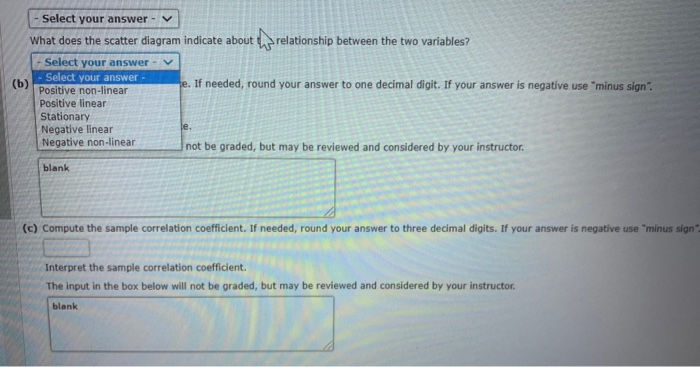 Solved Any help is greatly appreciated. Thank you in | Chegg.com