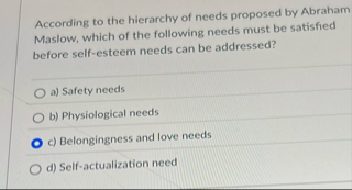 student submitted image, transcription available below