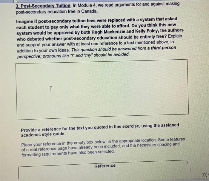 SOLVED: Texts: Seatcth XSiginto yoount Cotnt  mylab.pearson.com/Student/PlayerHomework.aspx?homeworkid=65713783t  rquestionid=1 flus Microeconomics-202309[ON2] Chapter 1-Homework Question  11, Review Part 1cf2 Productive efficiency means that A. every