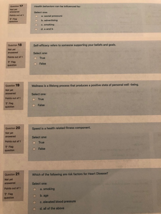 Solved: Question 11 The Heart Is Considered What Type Of M... | Chegg.com