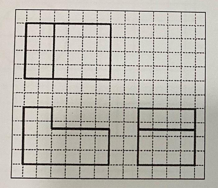 Solved II 十 A -- 1 | Chegg.com
