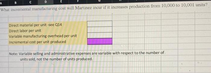 incremental-cost-definition-how-to-calculate-and-examples