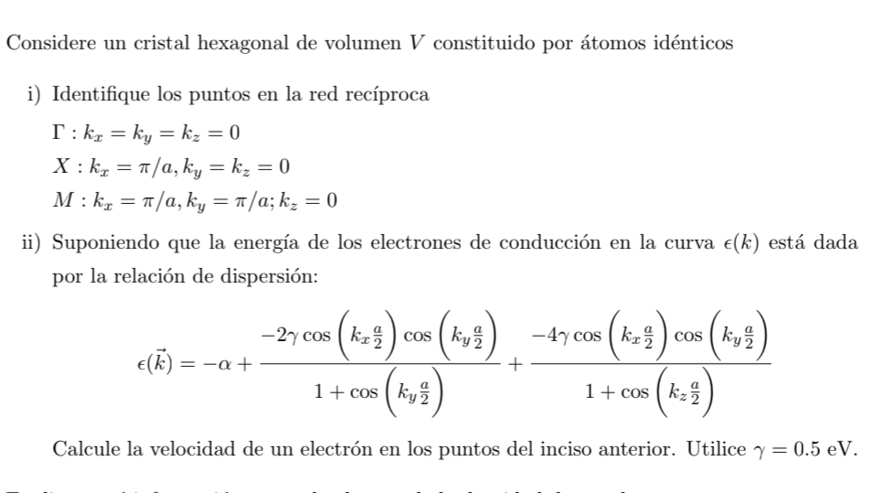 student submitted image, transcription available