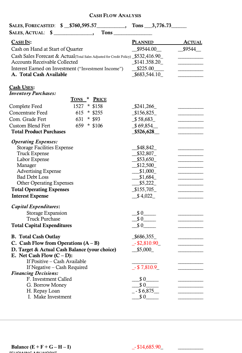 Your team's first task for this assignment is to | Chegg.com