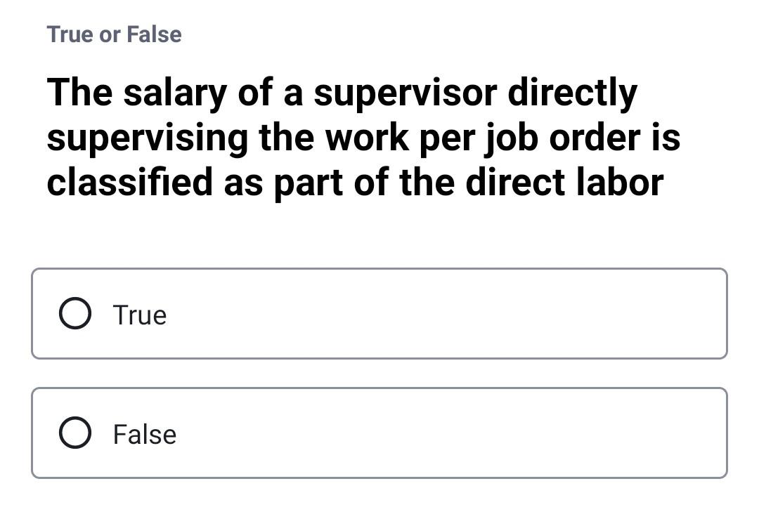 solved-true-or-false-only-errors-discovered-before-adjusting-chegg-com