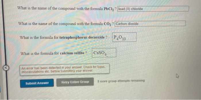 solved-what-is-the-name-of-the-compound-with-the-formula-chegg