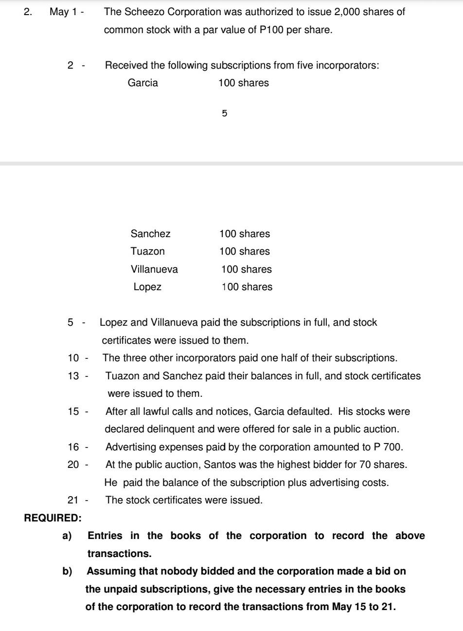 Homework bf par 03 image