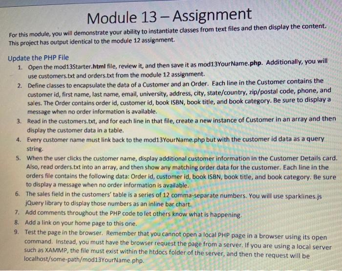 Mod13Starter.html
