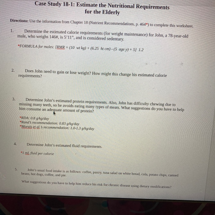 New 5-Weight recommendations, Page 2