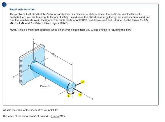 Solved Please actually solve the other ones on Chegg are not | Chegg.com