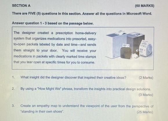 your opinions ask and answer the questions ex 5