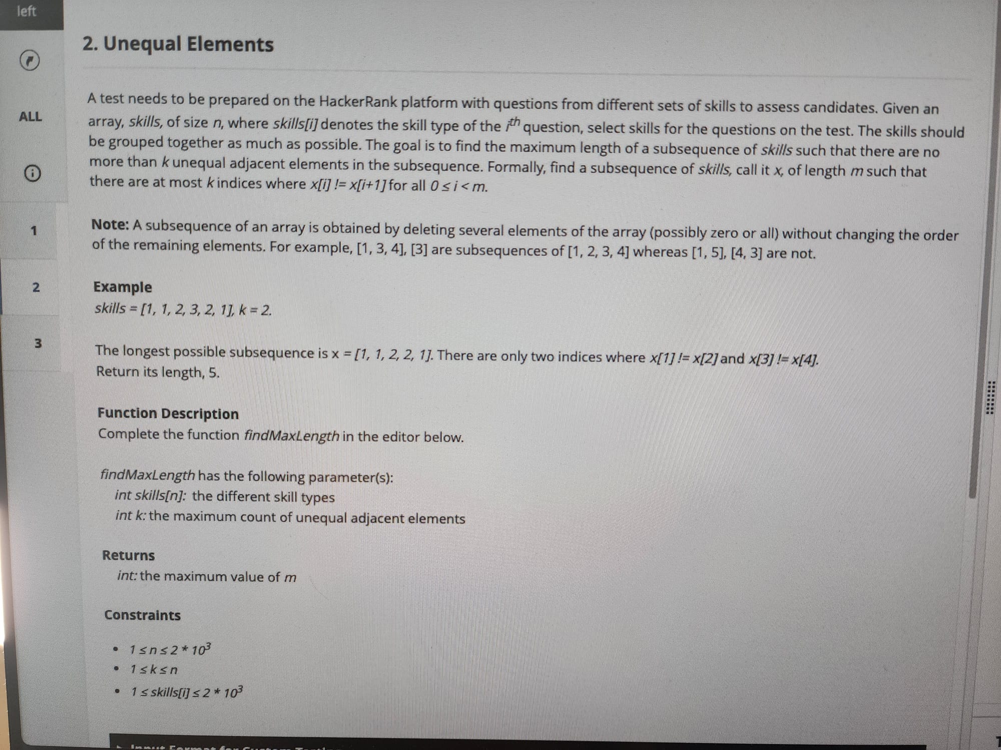 Solved Please help me with this question as soon as | Chegg.com