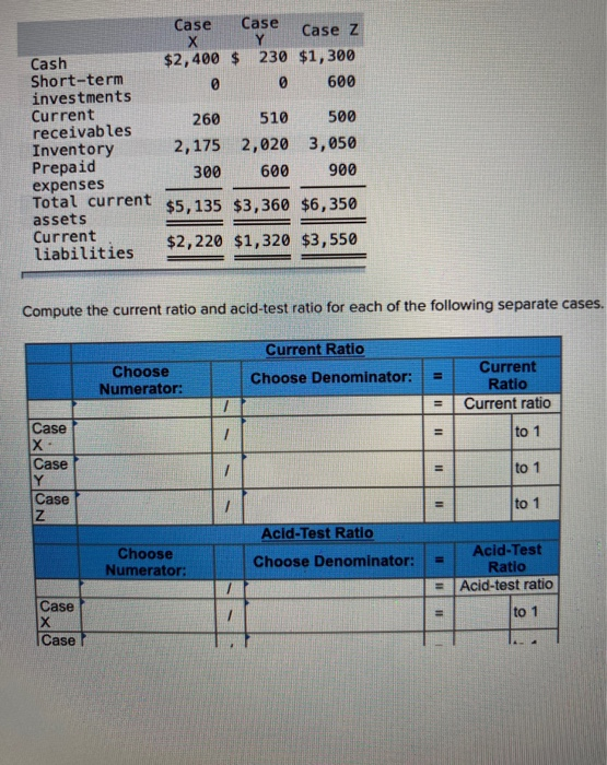 solved-cash-short-term-investments-current-receivables-chegg