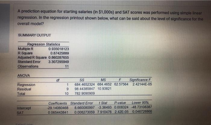 prediction-definition-types-and-example-research-method