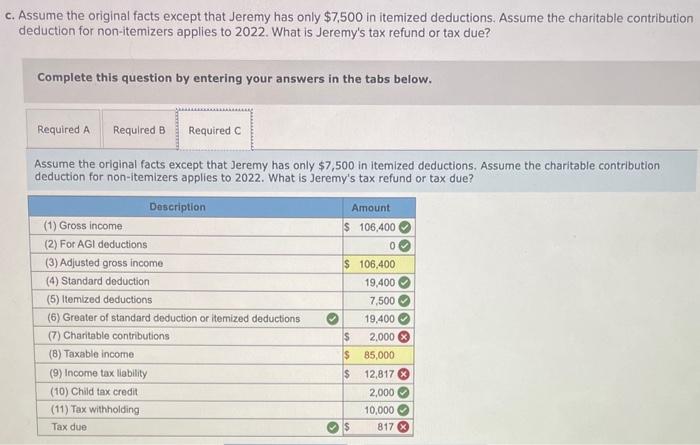 solved-jeremy-unmarried-earned-100-200-in-salary-and-chegg