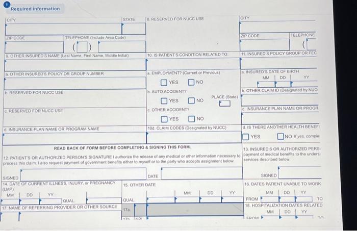 student submitted image, transcription available below